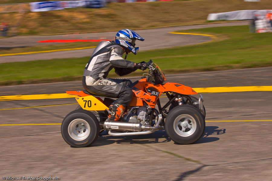 Supermoto-DM 2008-Bremgarten064.JPG